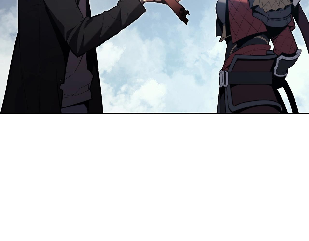 第39话 发疯的野兽们114