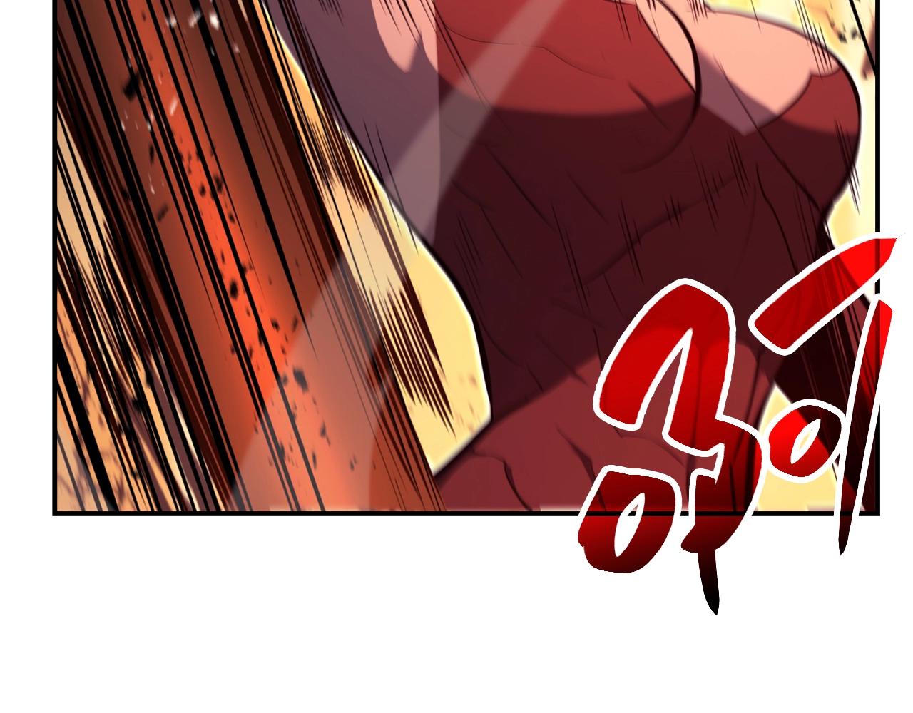 第26话 调教57