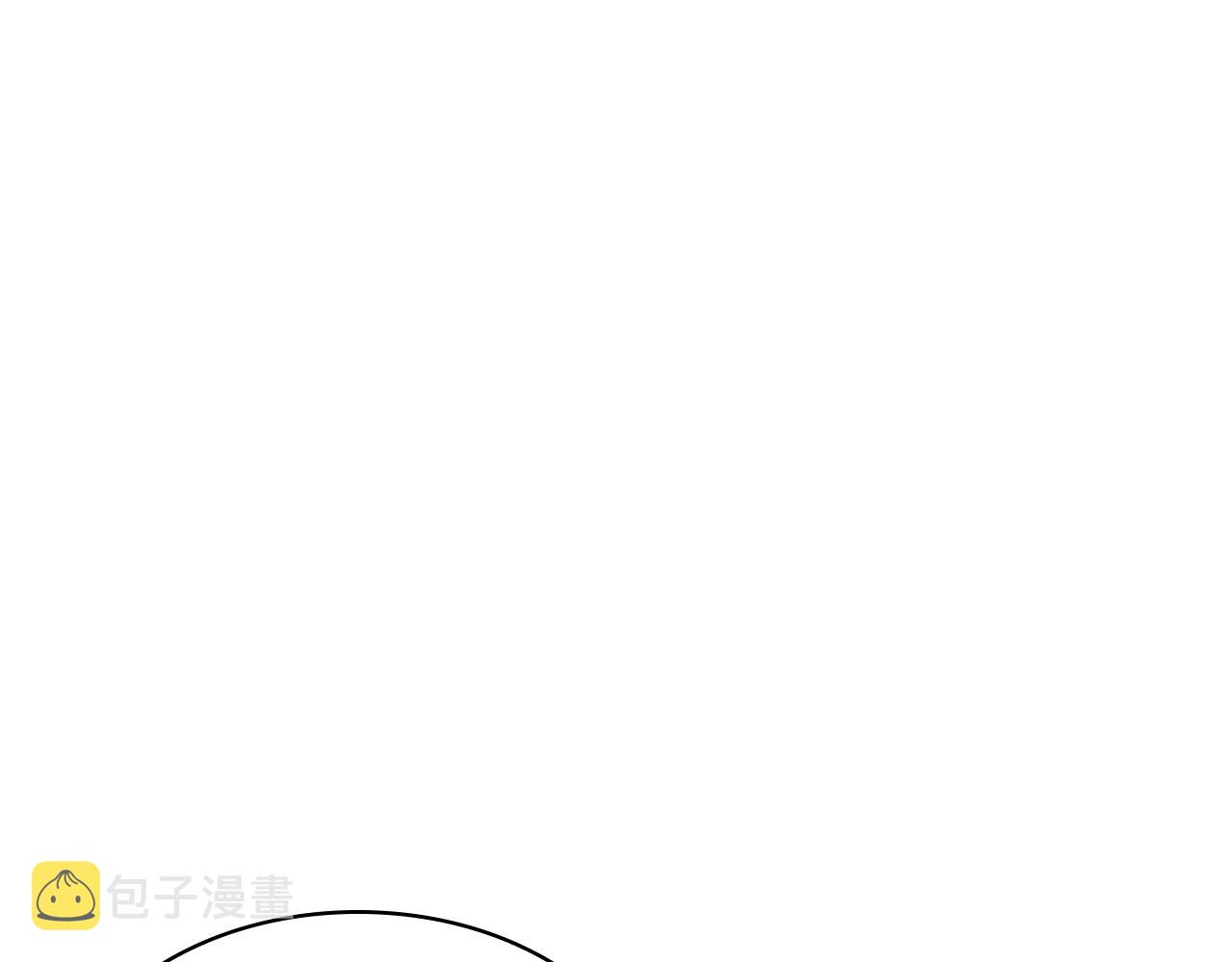 第28话 欢迎仪式32