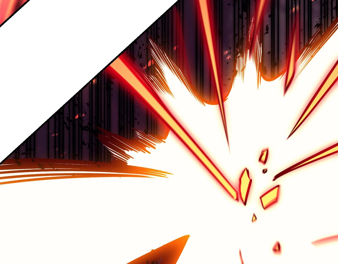 第35话 天之桥189