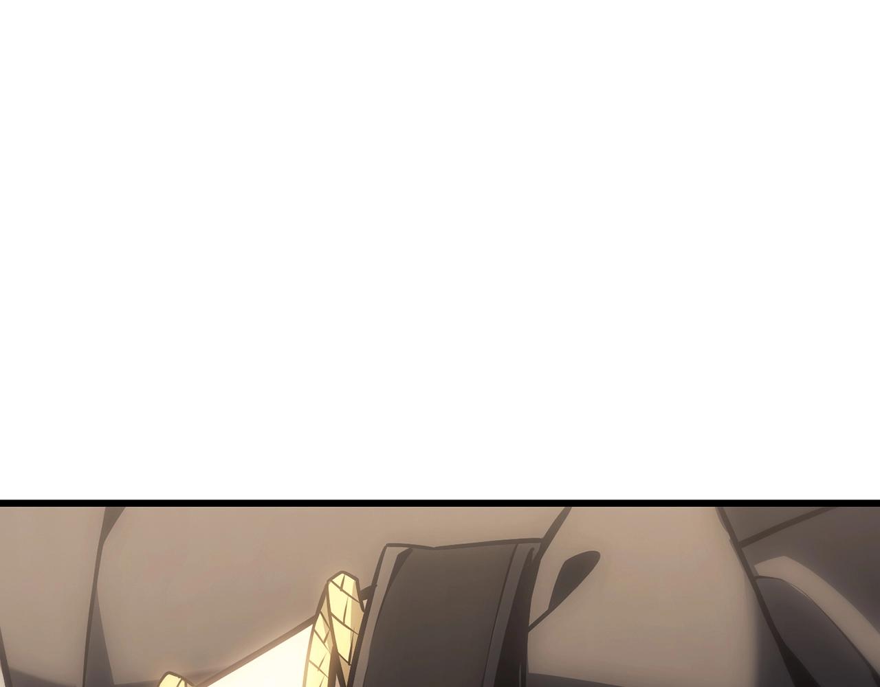 第47话 十年之仇140