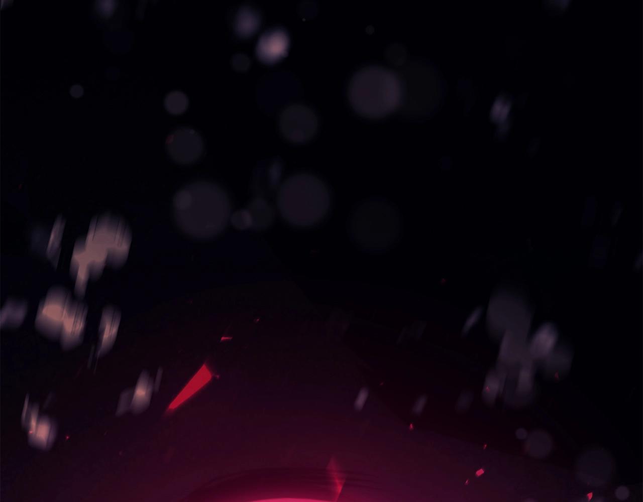 第37话 一击276