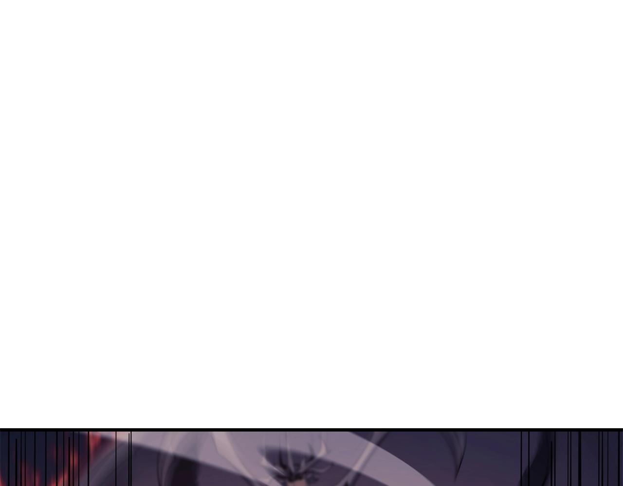 第7话 统统埋葬331