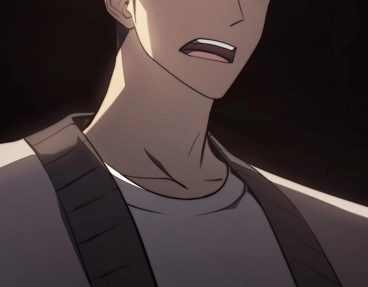 第6话 蜘蛛女王27