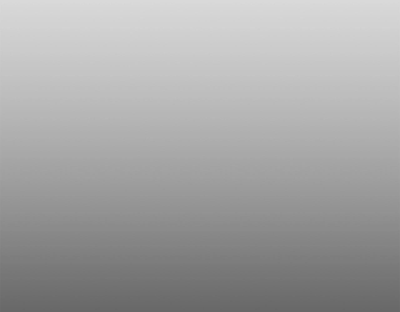 第19话 八大圣物182