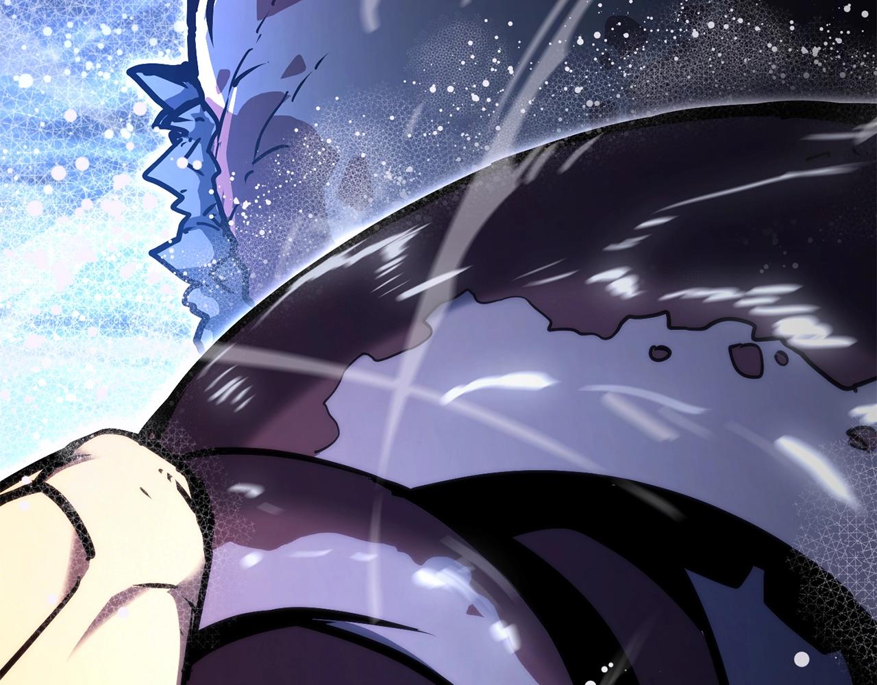 第36话 千之爪260
