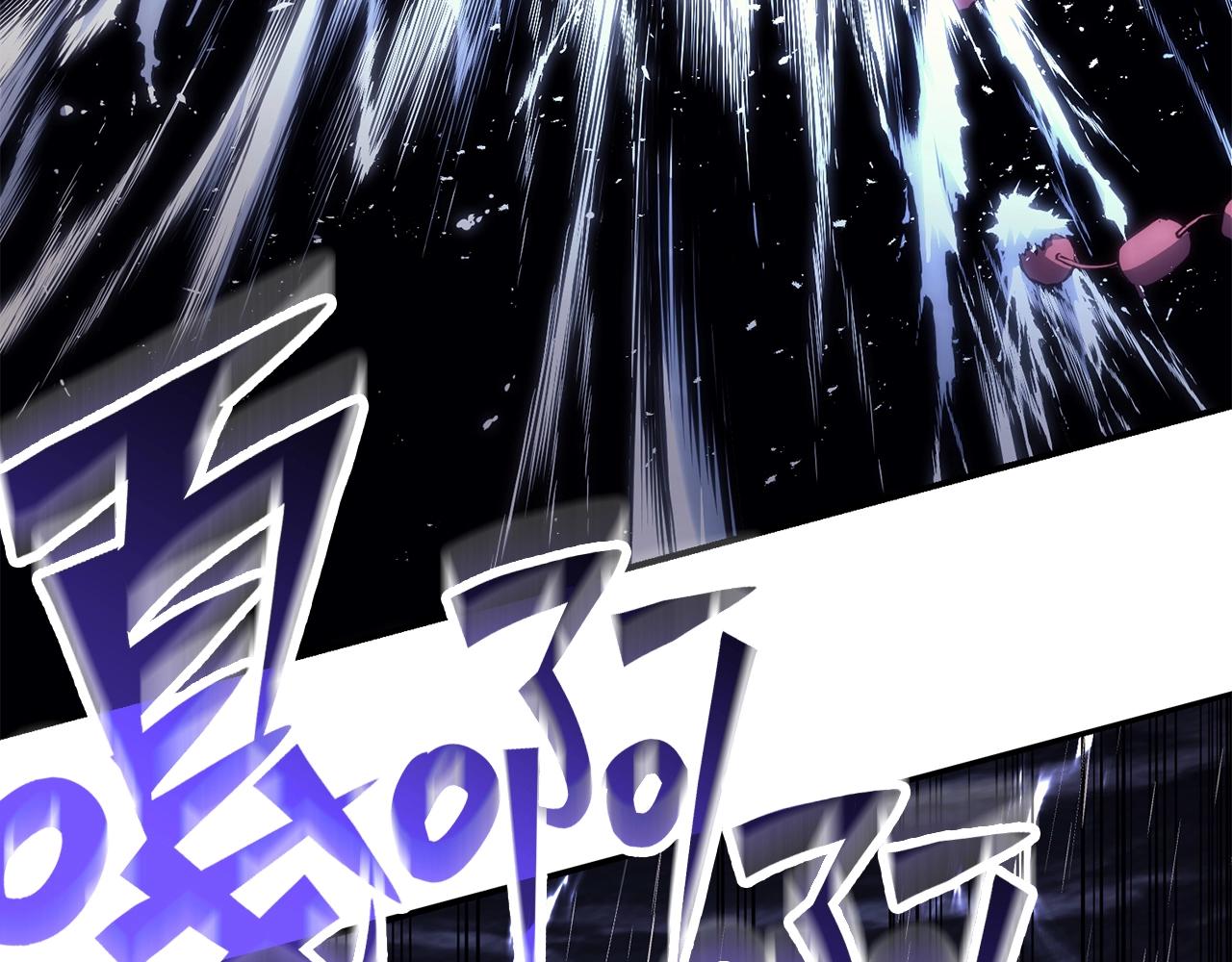 第36话 千之爪226