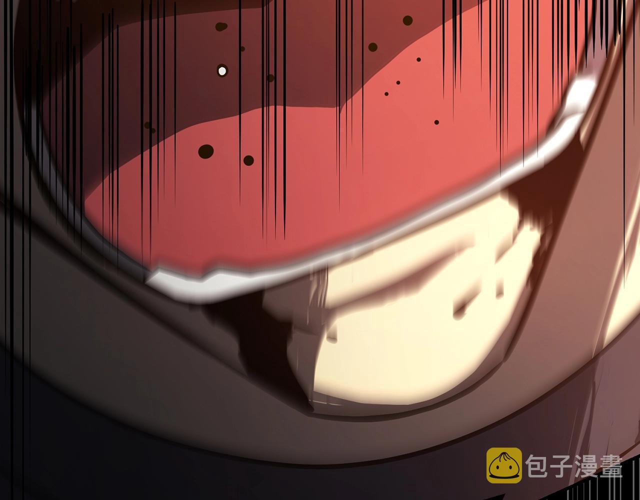 第32话 剪断深渊261