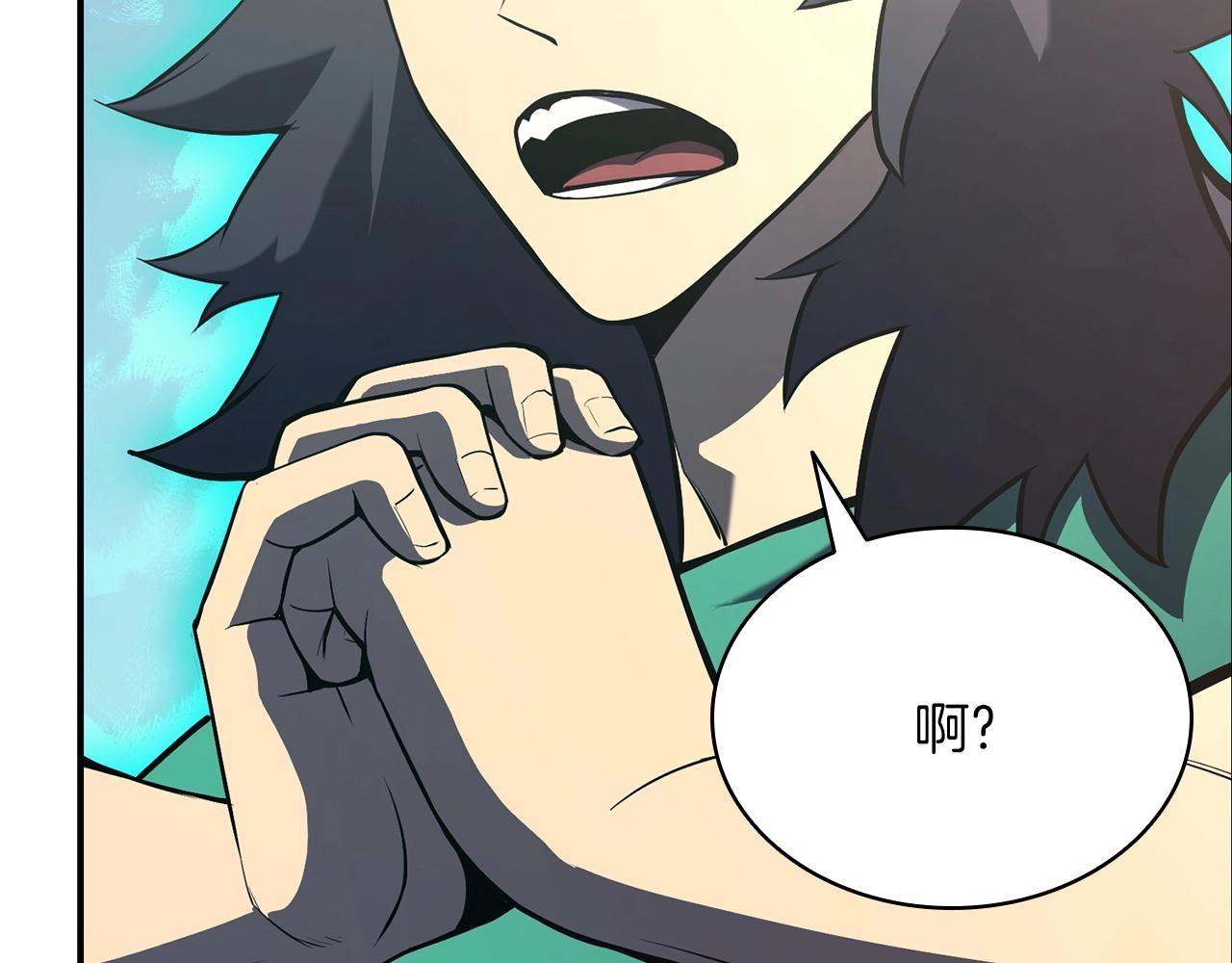 第3话 生死传闻323