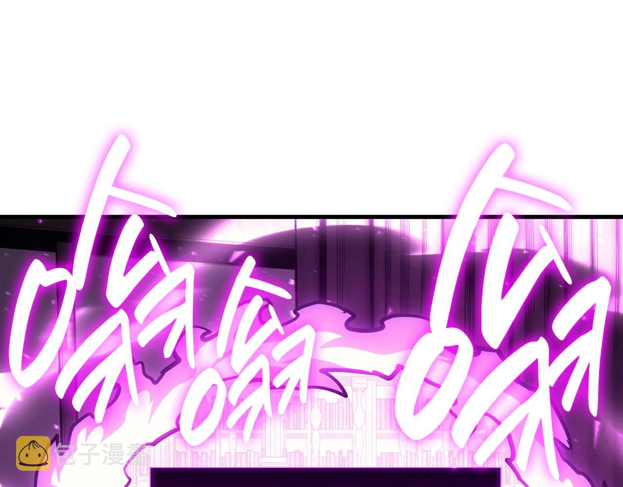 第43话 不详的短剑156