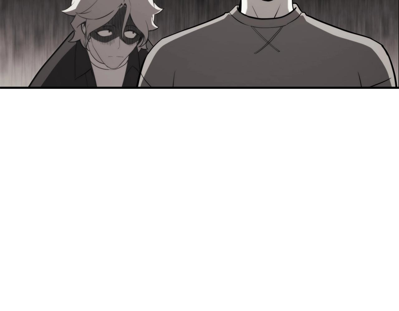 第35话 天之桥115