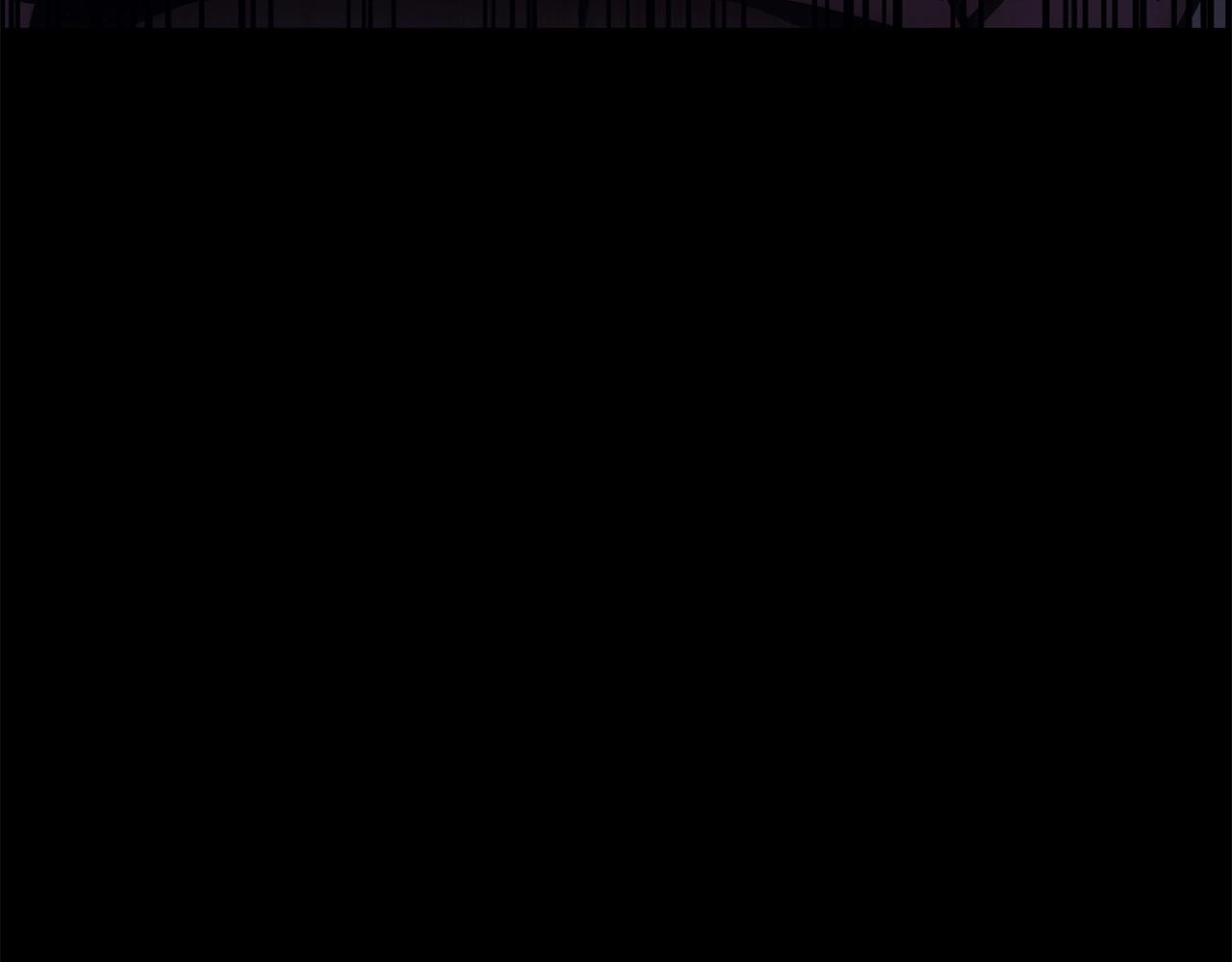第45话 无法抵御的灾厄55
