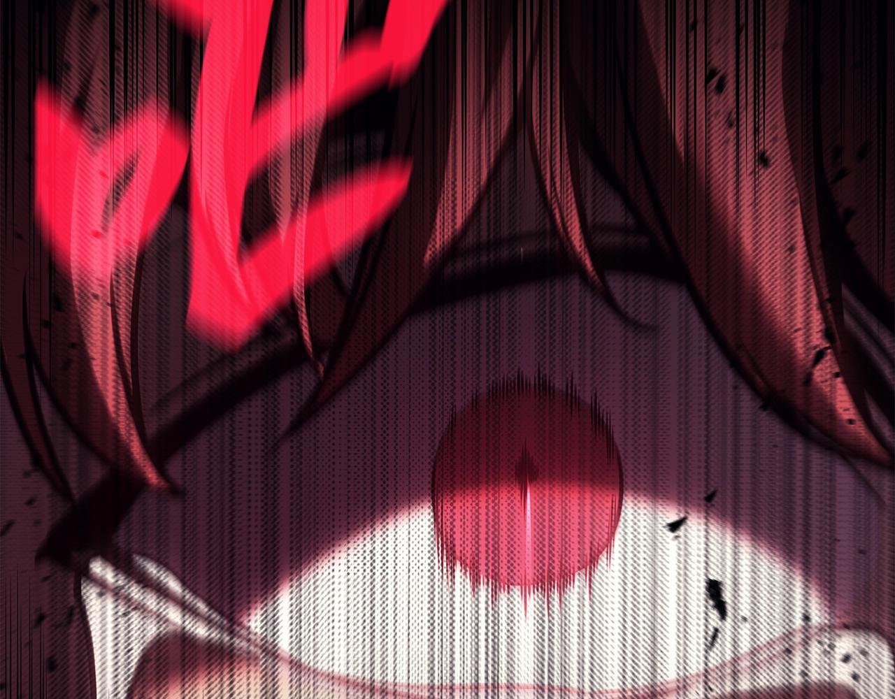 第45话 无法抵御的灾厄44
