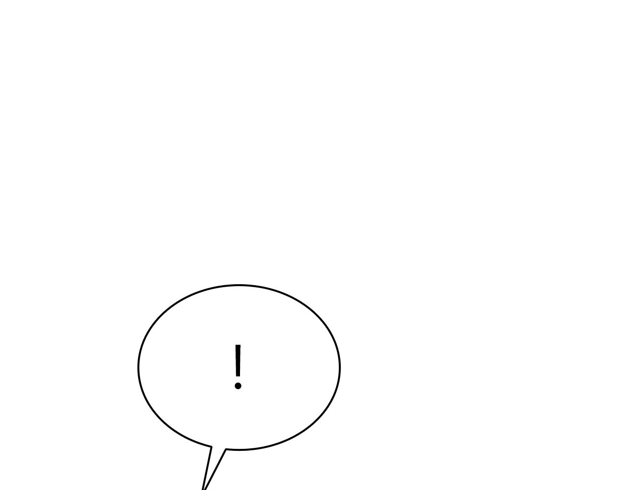 第47话 十年之仇192