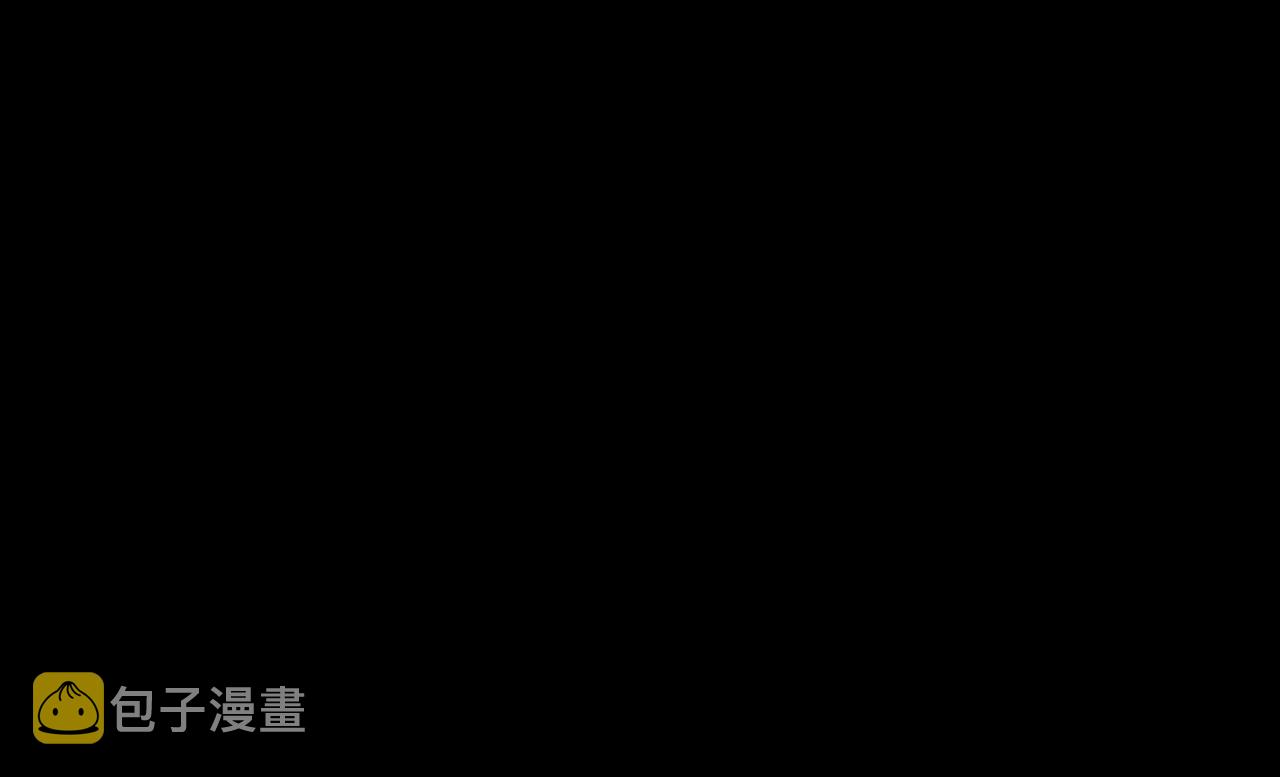 第0话 我叫李健175