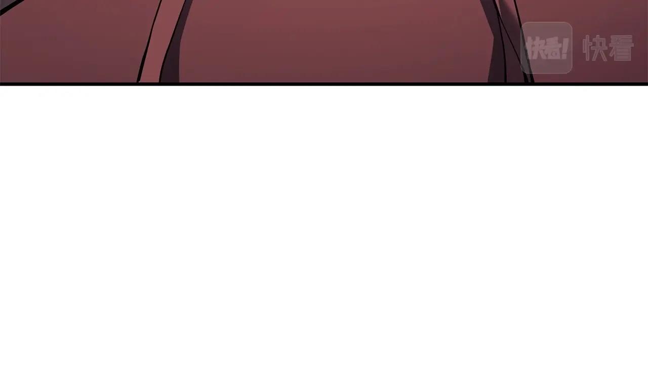 第6话 蜘蛛女王91