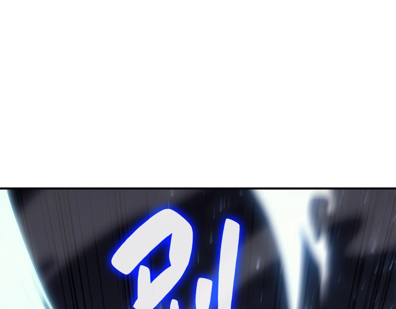第20话 超大骨头234