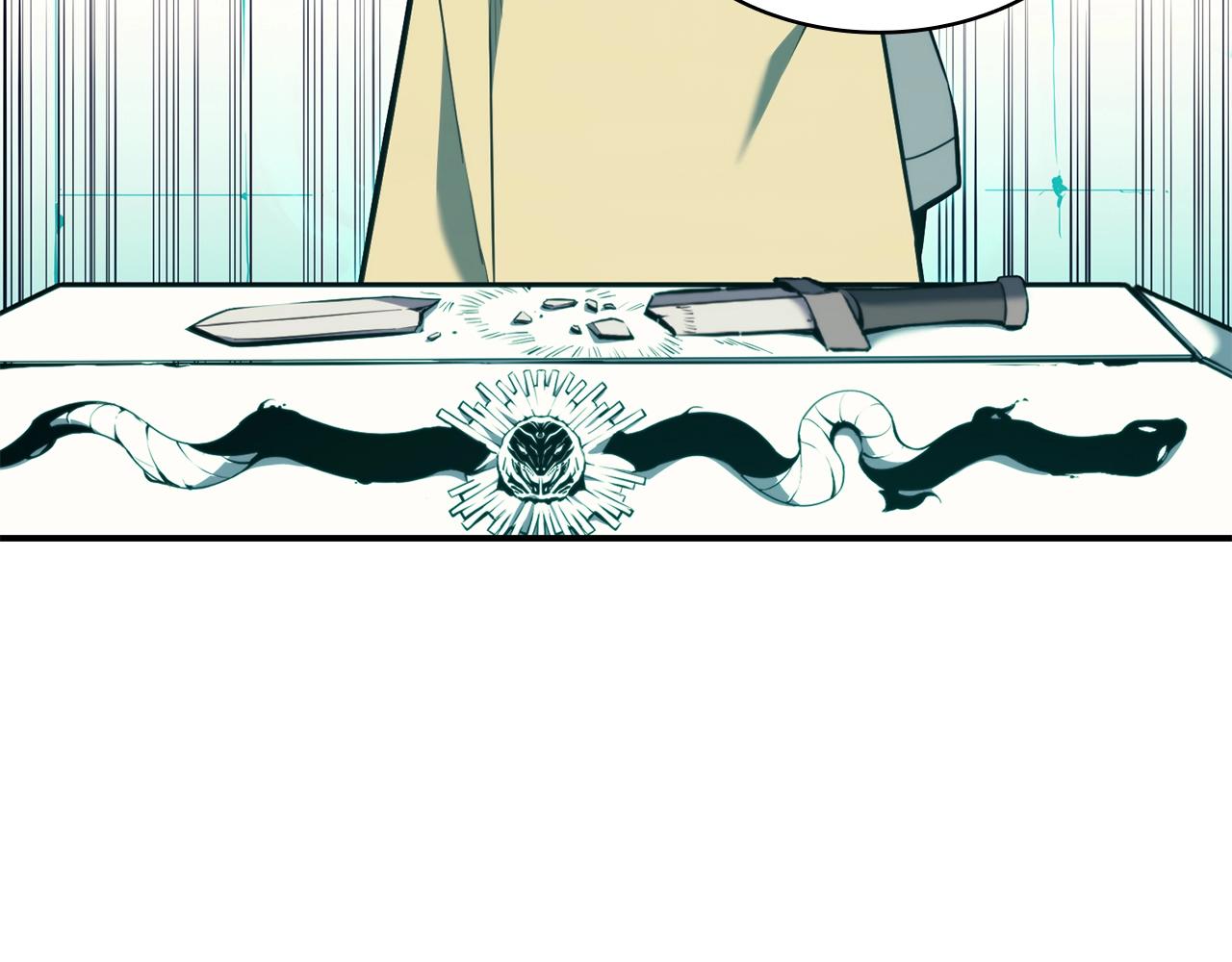 第36话 千之爪67