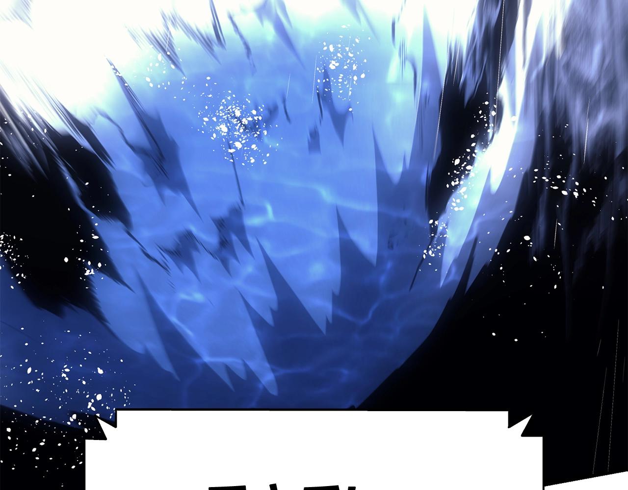 第36话 千之爪232