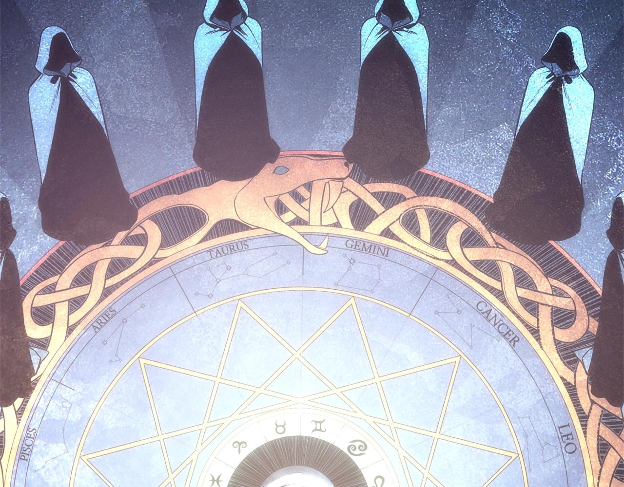 第1话 红色之眼59