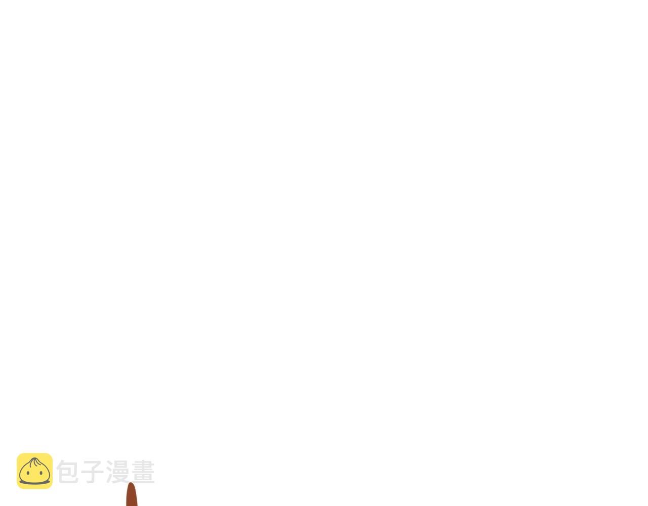 第30话 女神的眼泪15