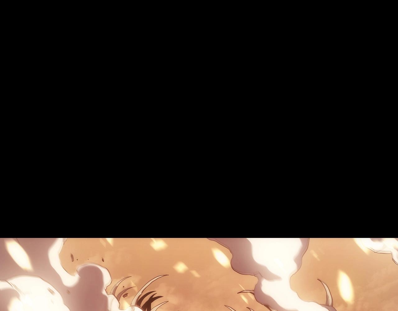 第1话 红色之眼196