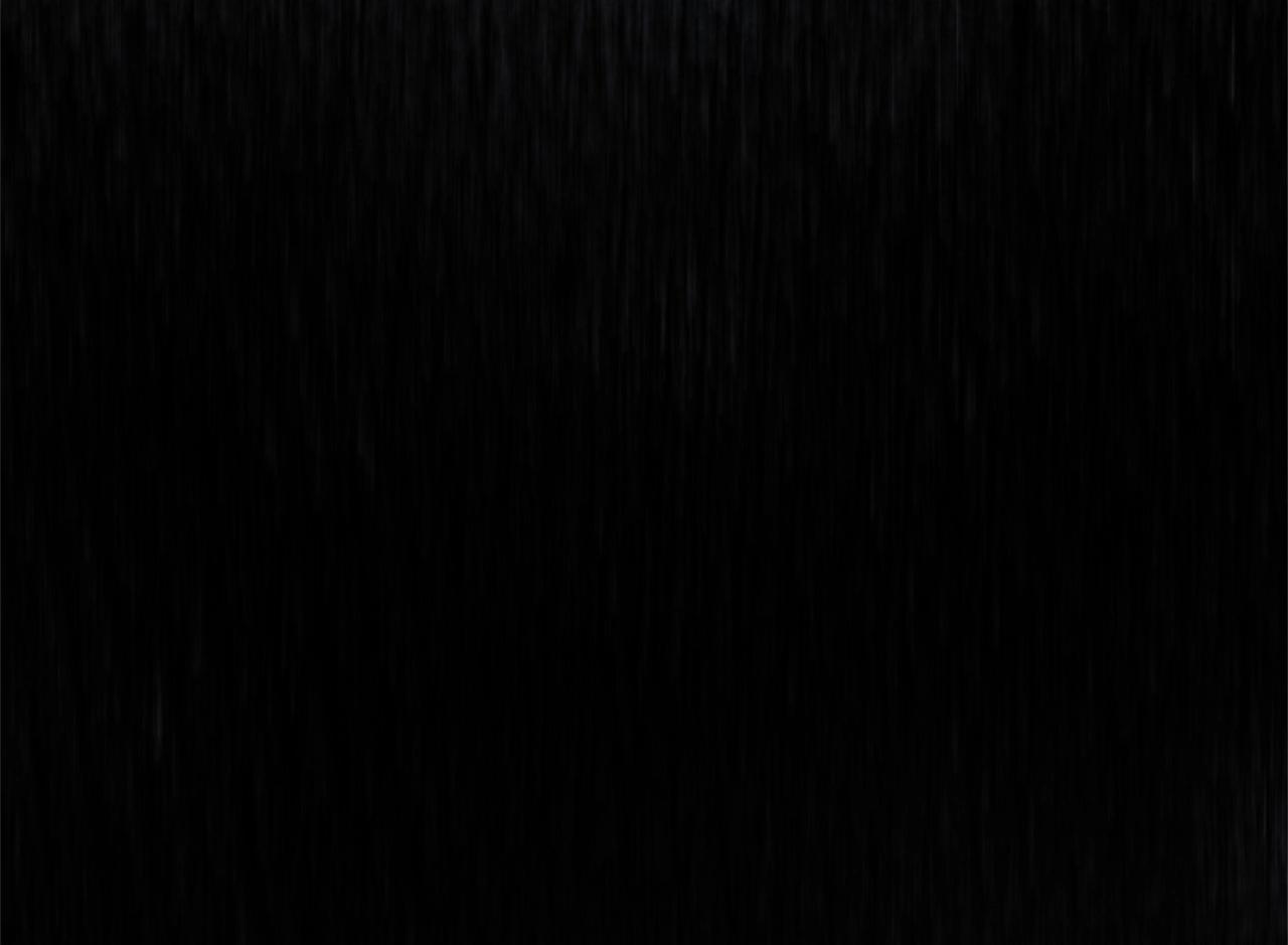 第2话 蛇夫座281