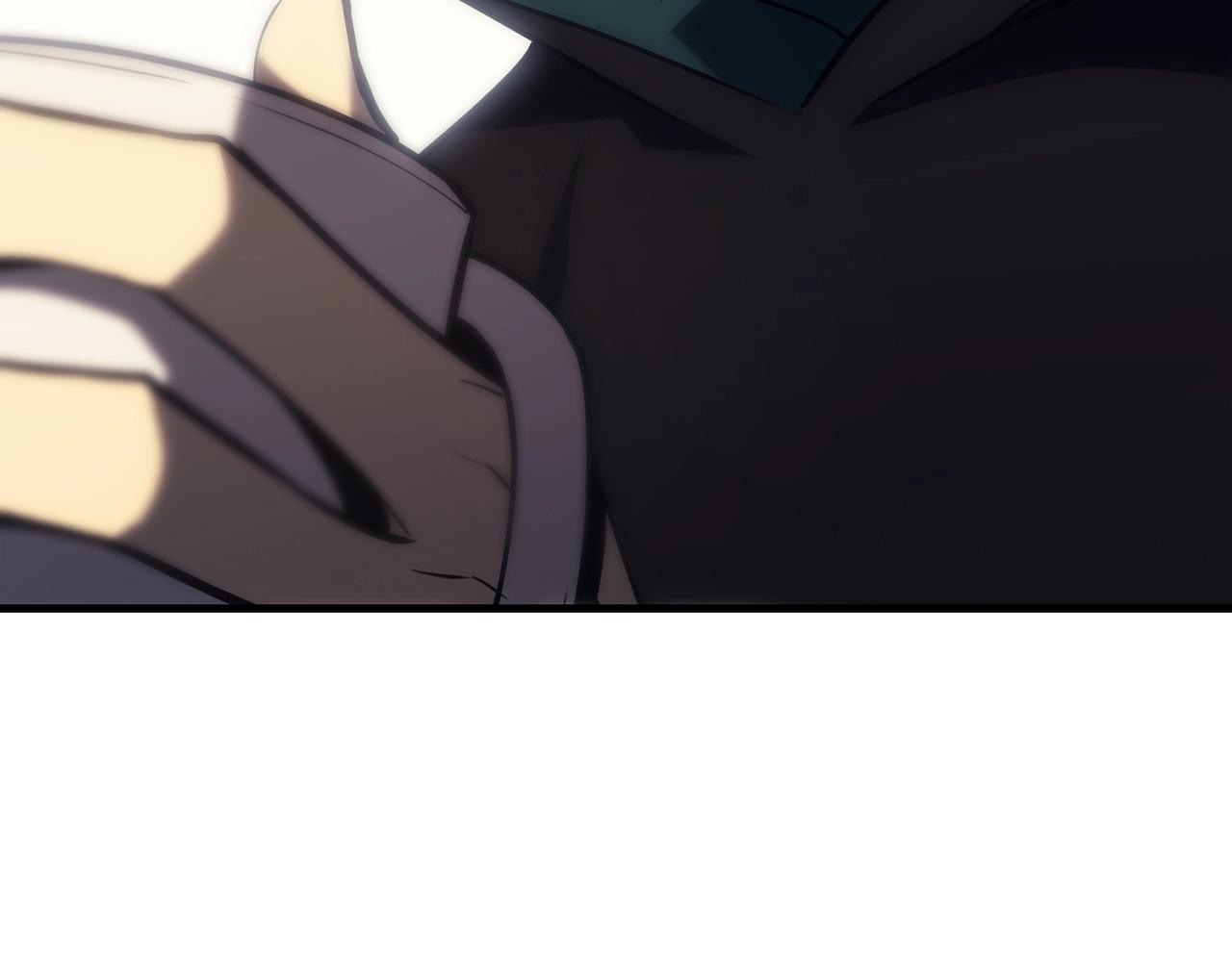 第43话 不详的短剑9