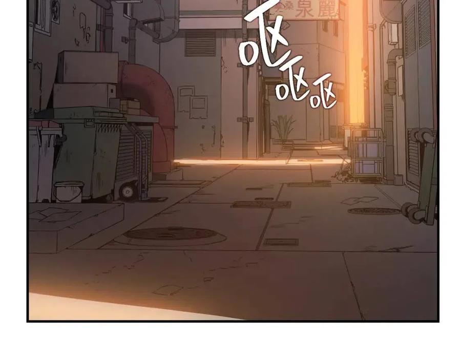 第14话 自私圣女162