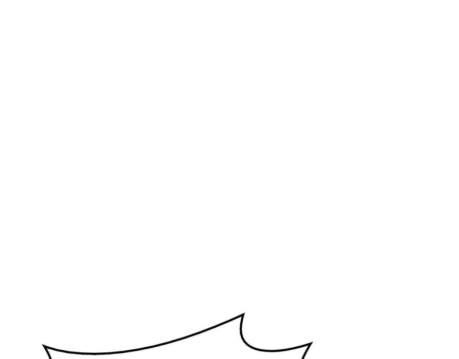 第16话 天空之城9