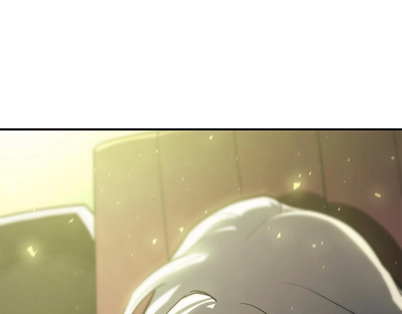 第40话 圣人合作10