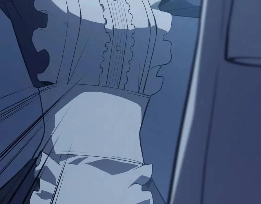 第17话 神位提升30