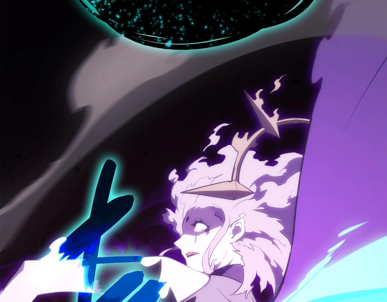 第33话 侵犯2