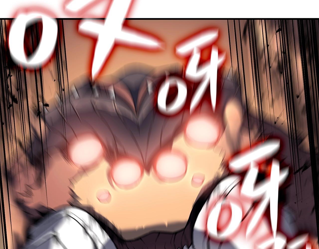 第7话 统统埋葬225