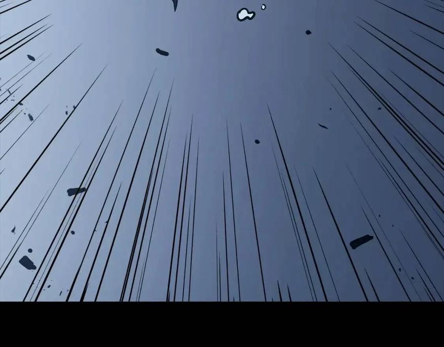 第17话 神位提升95