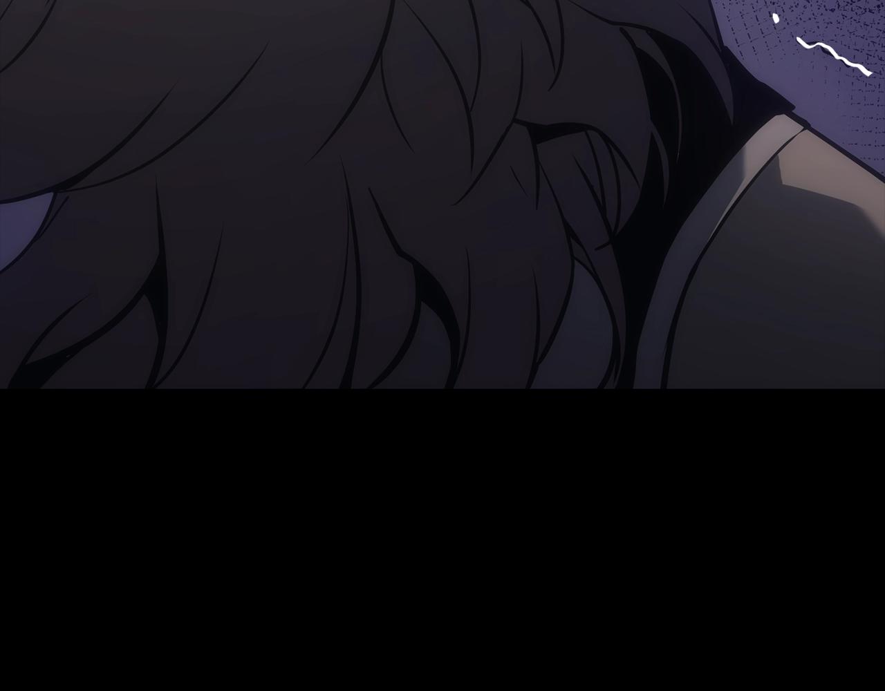 第0话 我叫李健174