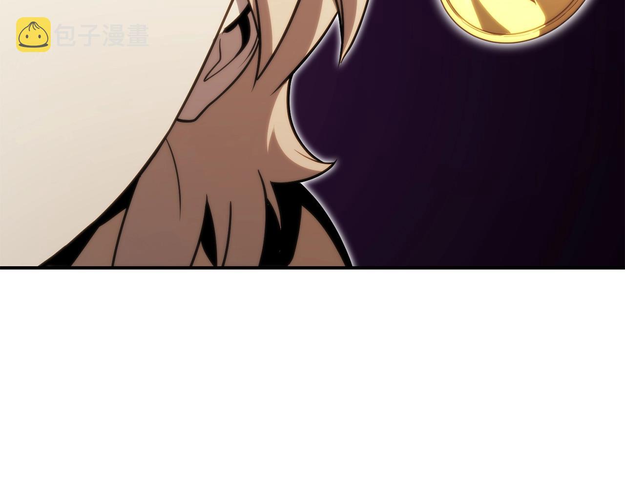 第34话 圣神败退167