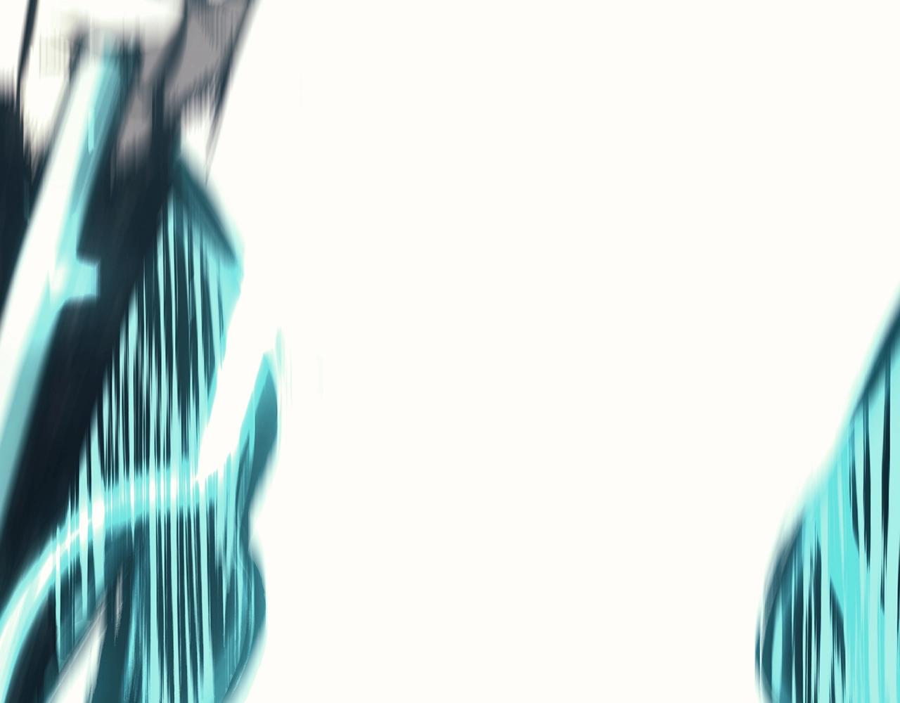 第39话 发疯的野兽们6