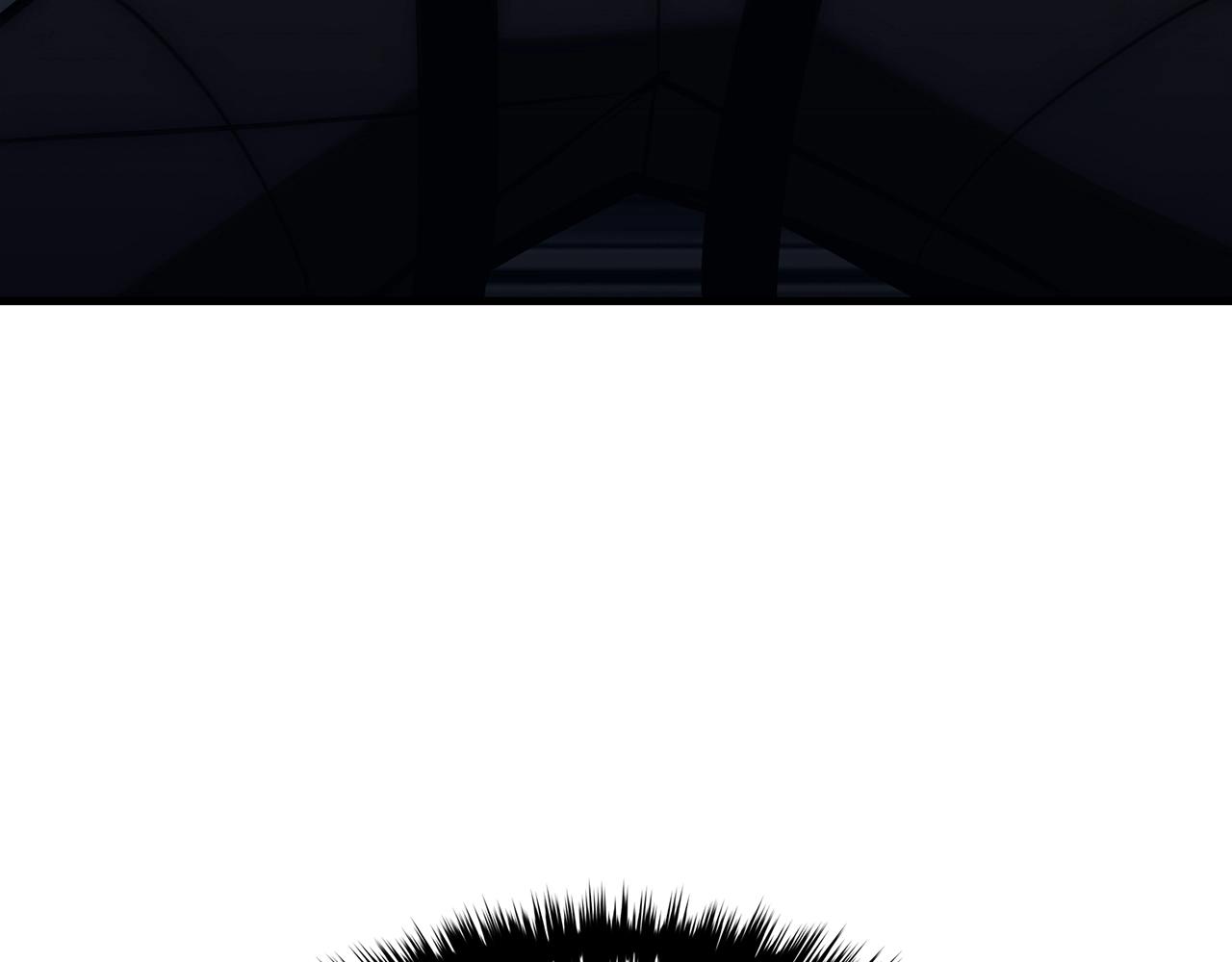 第43话 不详的短剑243
