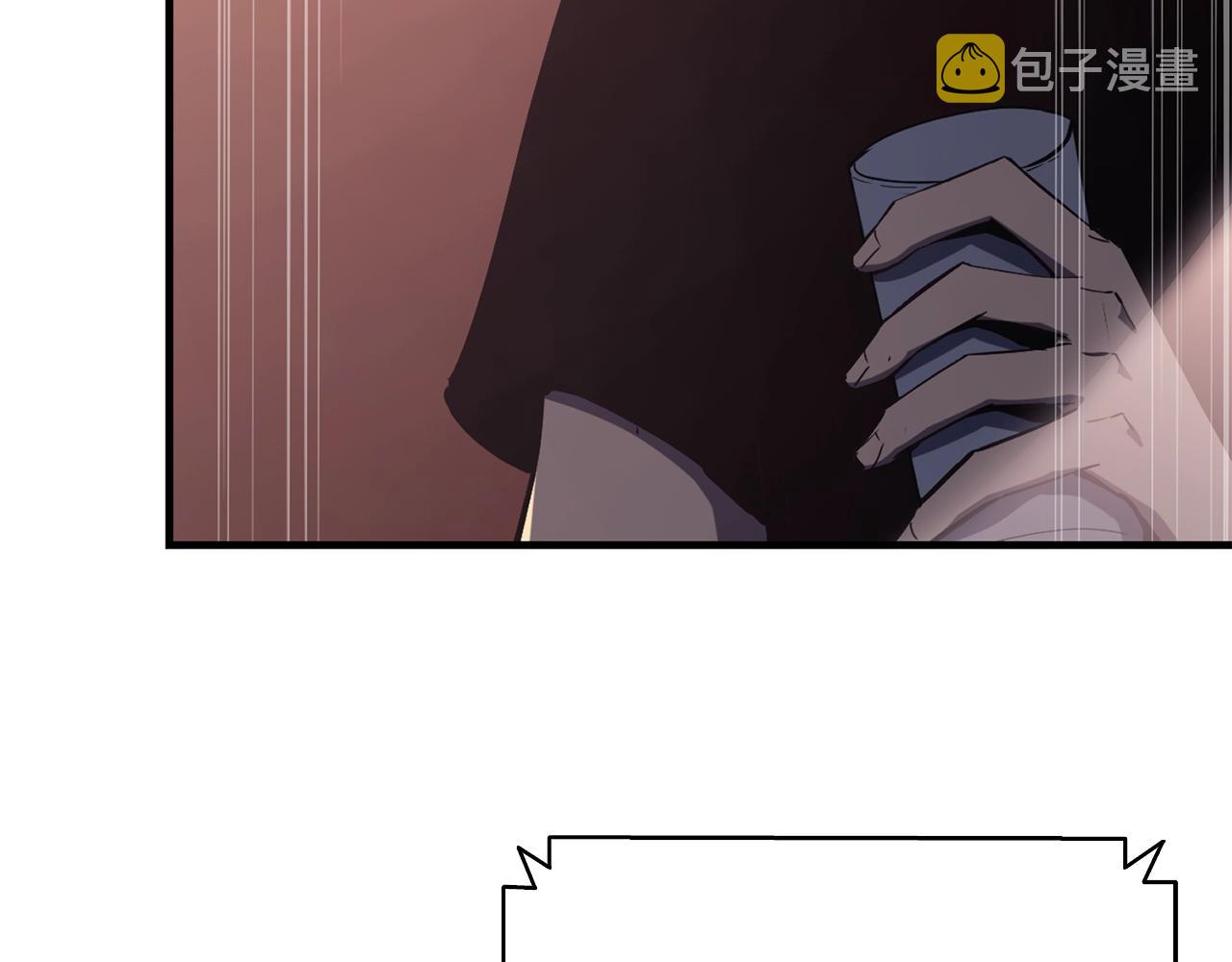 第20话 超大骨头9
