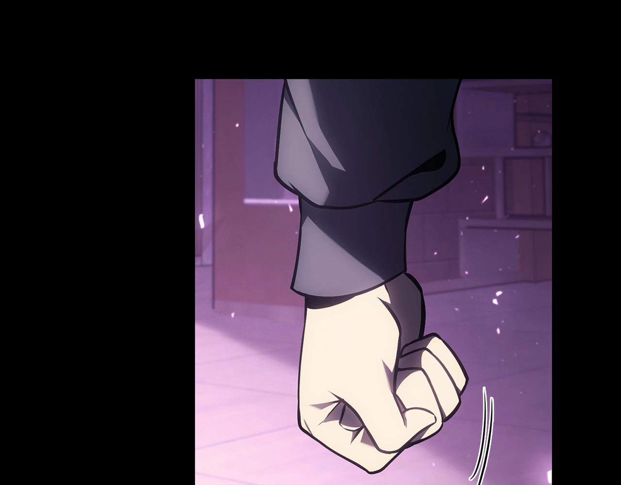 第47话 十年之仇45