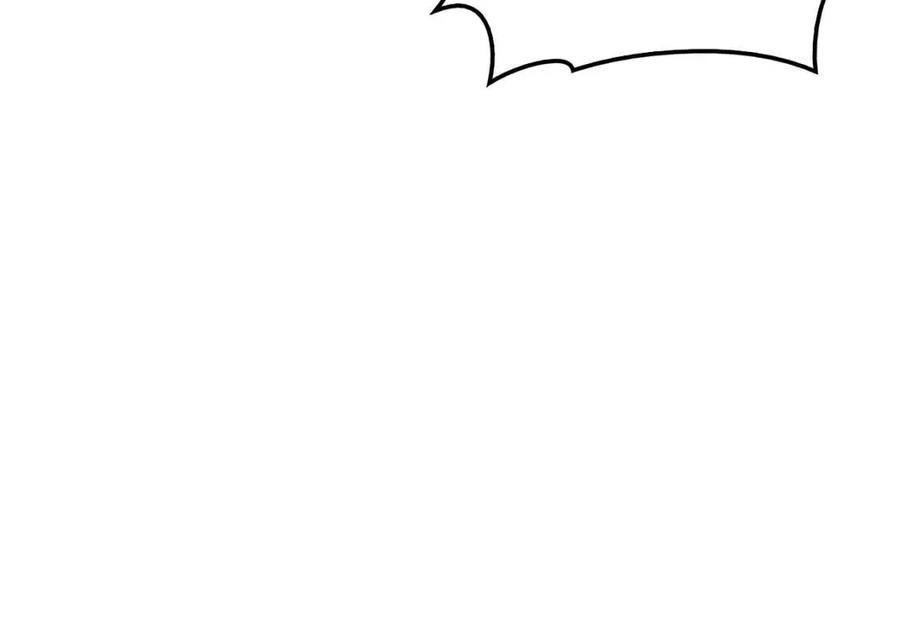 第17话 神位提升150