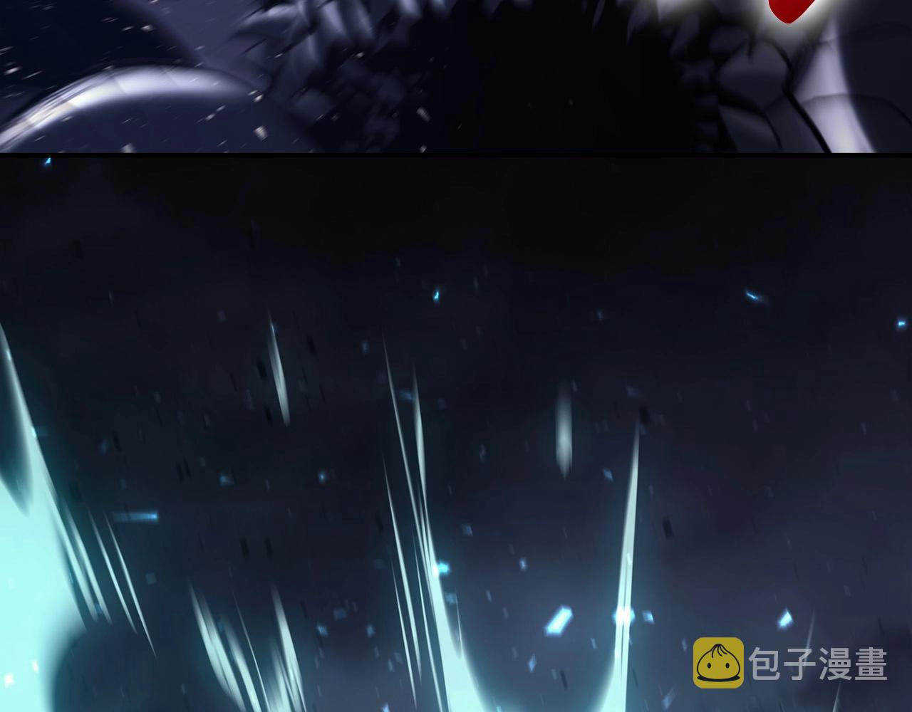 第38话 连斩260