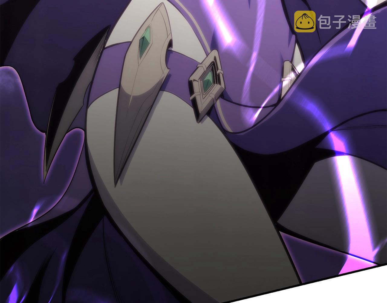 第34话 圣神败退32