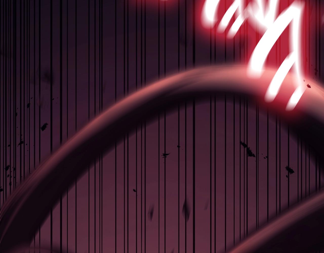 第47话 十年之仇254