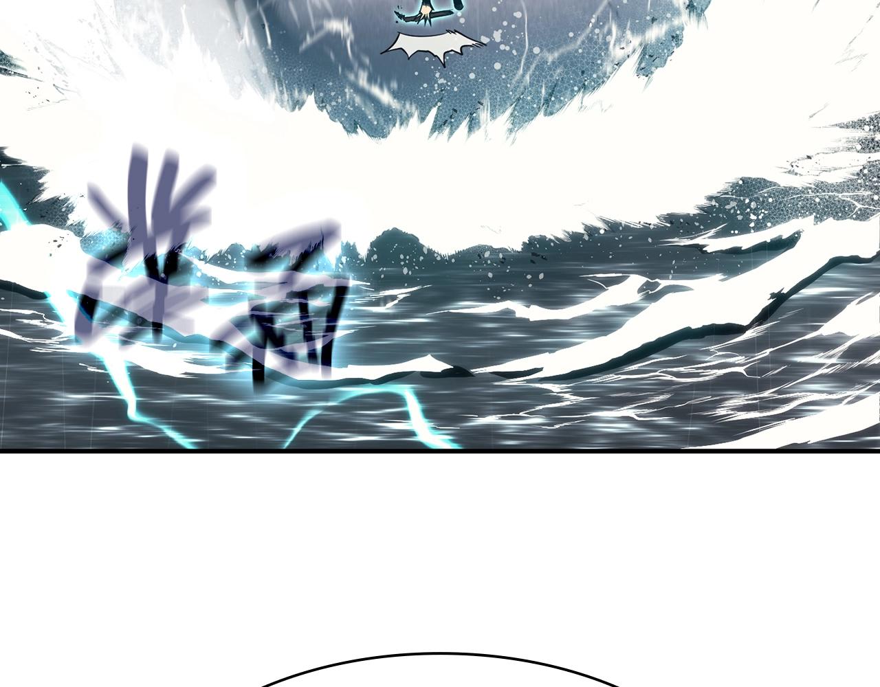 第39话 发疯的野兽们39
