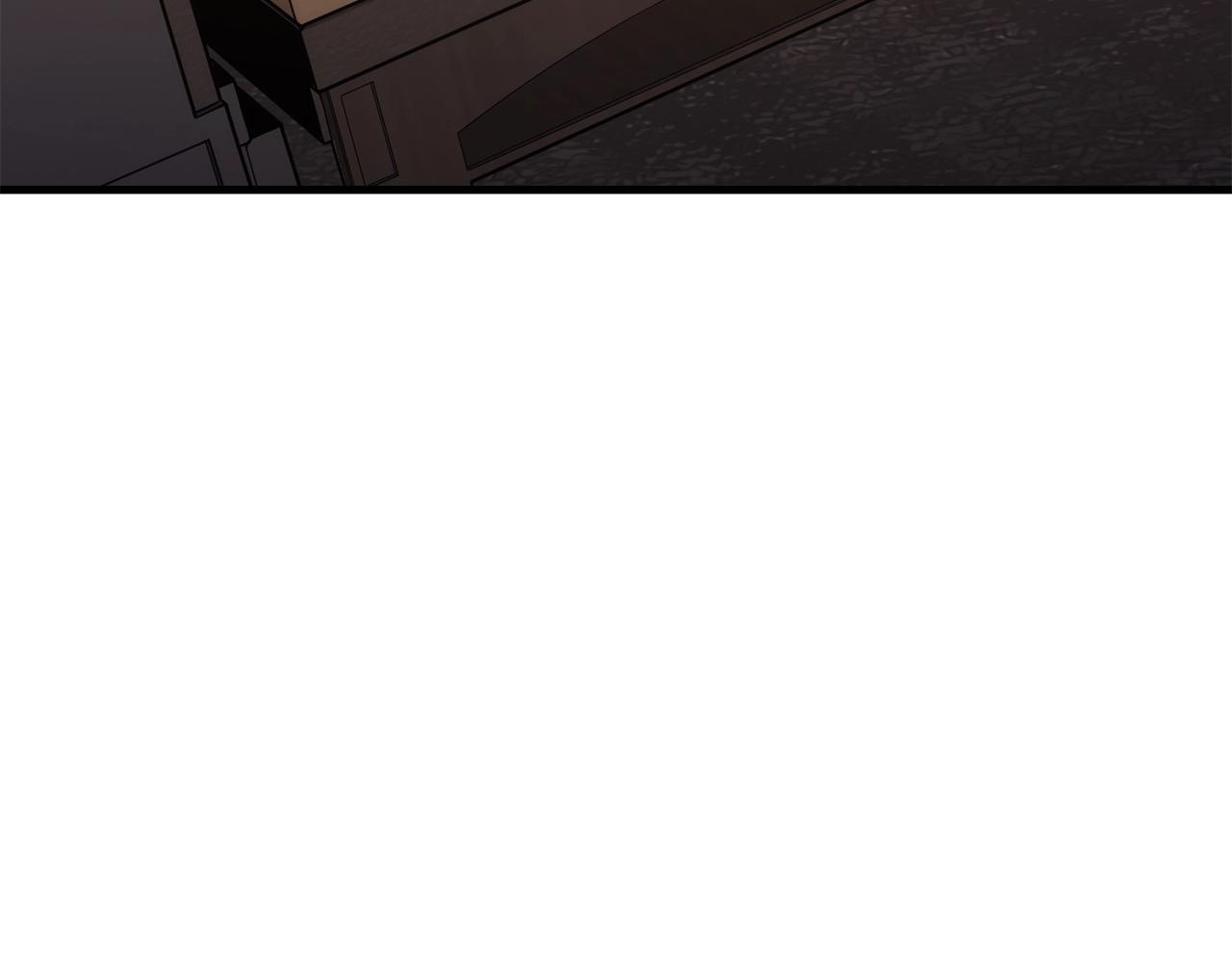 第43话 不详的短剑149