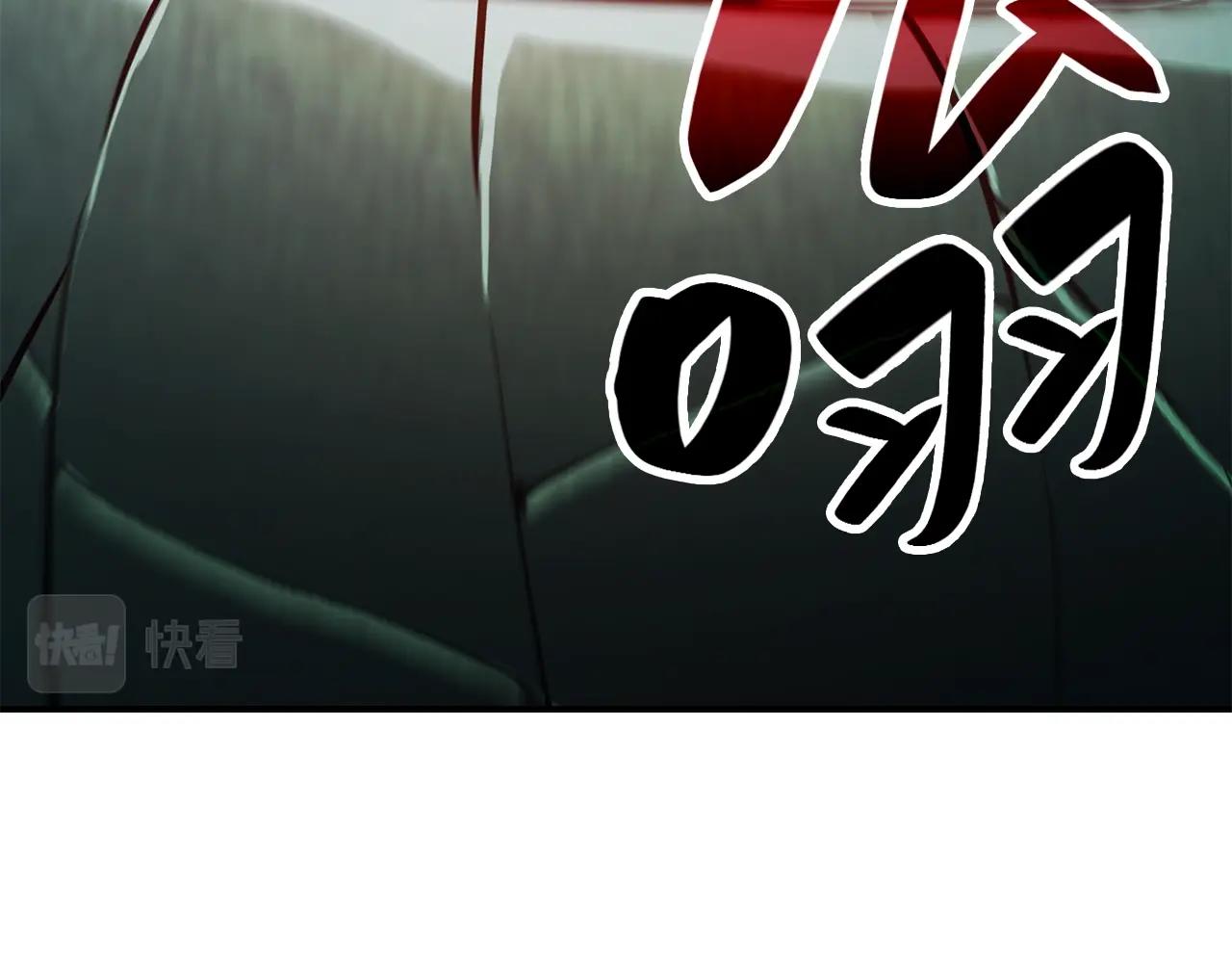 第26话 调教217