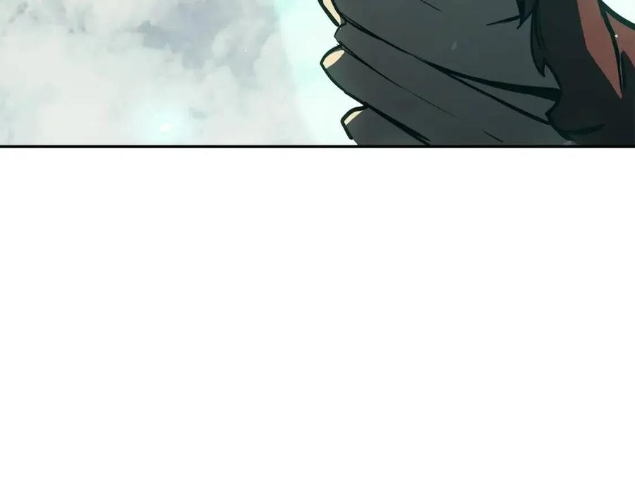 第11话 捕获貔貅301
