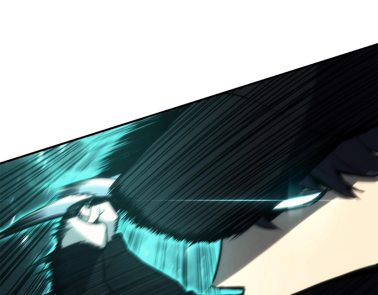 第38话 连斩190